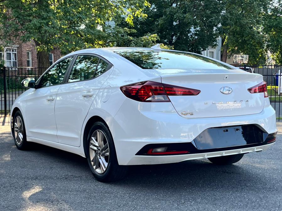 2019 Hyundai Elantra SEL Auto, available for sale in Springfield, Massachusetts | Jordan Auto Sales Inc. Springfield, Massachusetts 2019 Hyundai Elantra SEL Auto, available for sale in Springfield, Massachusetts | Jordan Auto Sales Inc. Springfield, Massachusetts