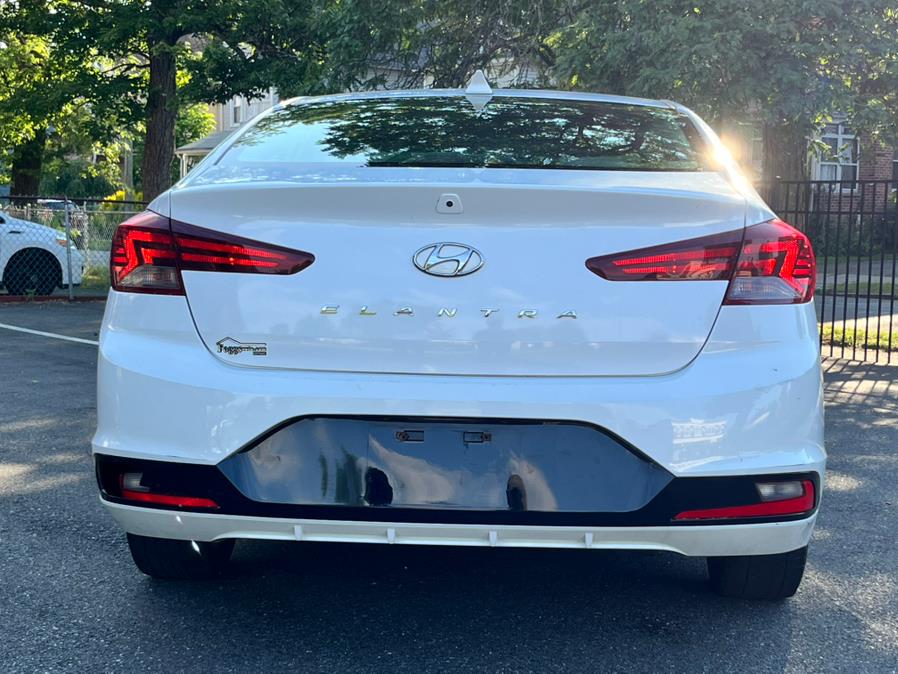 2019 Hyundai Elantra SEL Auto, available for sale in Springfield, Massachusetts | Jordan Auto Sales Inc. Springfield, Massachusetts 2019 Hyundai Elantra SEL Auto, available for sale in Springfield, Massachusetts | Jordan Auto Sales Inc. Springfield, Massachusetts