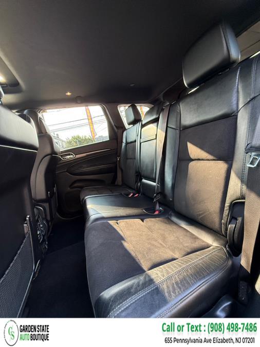 2021 Jeep Grand Cherokee Laredo X 4x4, available for sale in Elizabeth, New Jersey | Garden State Auto Boutique. Elizabeth, New Jersey 2021 Jeep Grand Cherokee Laredo X 4x4, available for sale in Elizabeth, New Jersey | Garden State Auto Boutique. Elizabeth, New Jersey