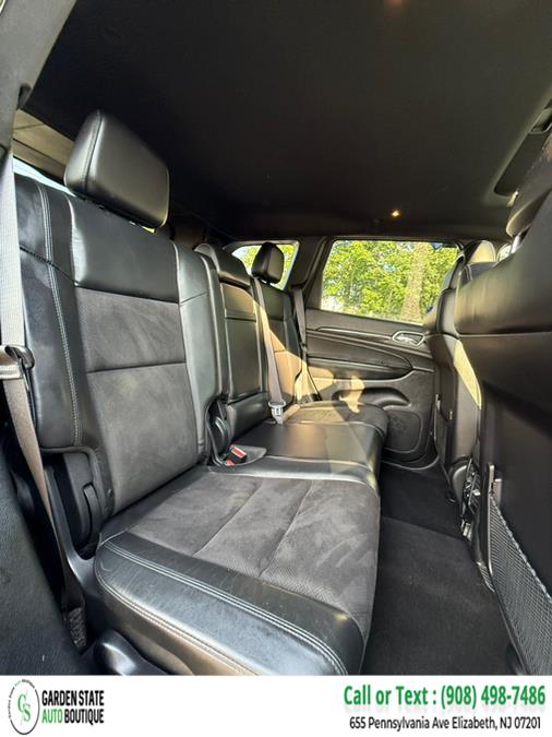 2021 Jeep Grand Cherokee Laredo X 4x4, available for sale in Elizabeth, New Jersey | Garden State Auto Boutique. Elizabeth, New Jersey 2021 Jeep Grand Cherokee Laredo X 4x4, available for sale in Elizabeth, New Jersey | Garden State Auto Boutique. Elizabeth, New Jersey