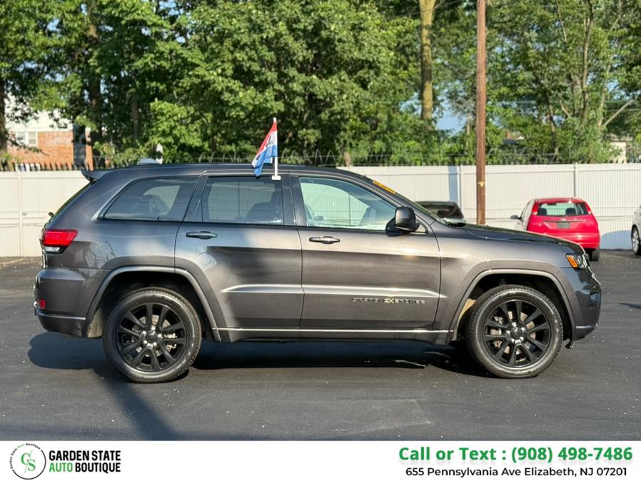 2021 Jeep Grand Cherokee Laredo X 4x4, available for sale in Elizabeth, New Jersey | Garden State Auto Boutique. Elizabeth, New Jersey 2021 Jeep Grand Cherokee Laredo X 4x4, available for sale in Elizabeth, New Jersey | Garden State Auto Boutique. Elizabeth, New Jersey