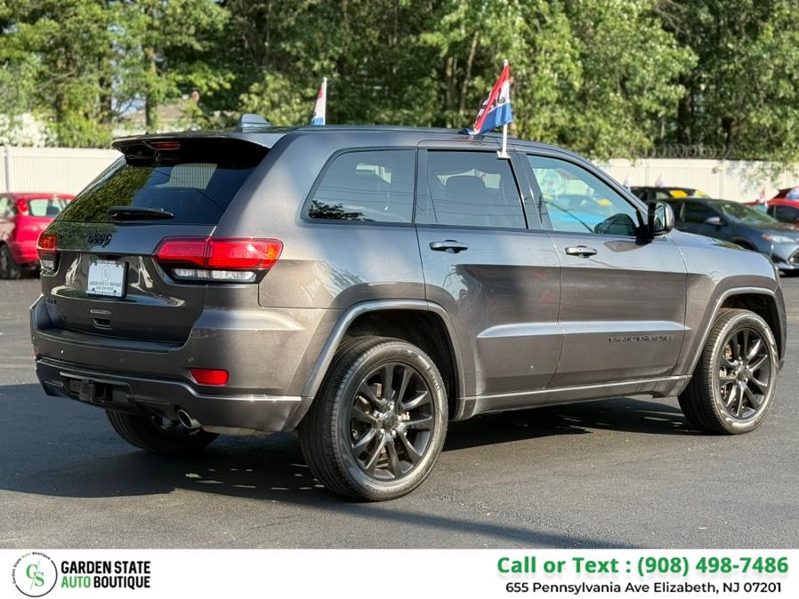2021 Jeep Grand Cherokee Laredo X 4x4, available for sale in Elizabeth, New Jersey | Garden State Auto Boutique. Elizabeth, New Jersey 2021 Jeep Grand Cherokee Laredo X 4x4, available for sale in Elizabeth, New Jersey | Garden State Auto Boutique. Elizabeth, New Jersey