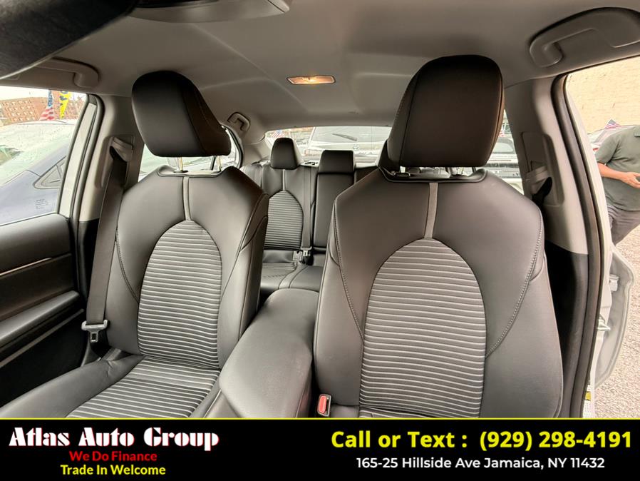 2024 Toyota Camry SE Auto (Natl), available for sale in Jamaica, New York | Atlas Auto Group. Jamaica, New York 2024 Toyota Camry SE Auto (Natl), available for sale in Jamaica, New York | Atlas Auto Group. Jamaica, New York