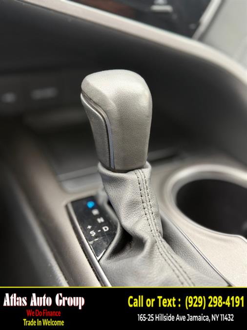 2024 Toyota Camry SE Auto (Natl), available for sale in Jamaica, New York | Atlas Auto Group. Jamaica, New York 2024 Toyota Camry SE Auto (Natl), available for sale in Jamaica, New York | Atlas Auto Group. Jamaica, New York