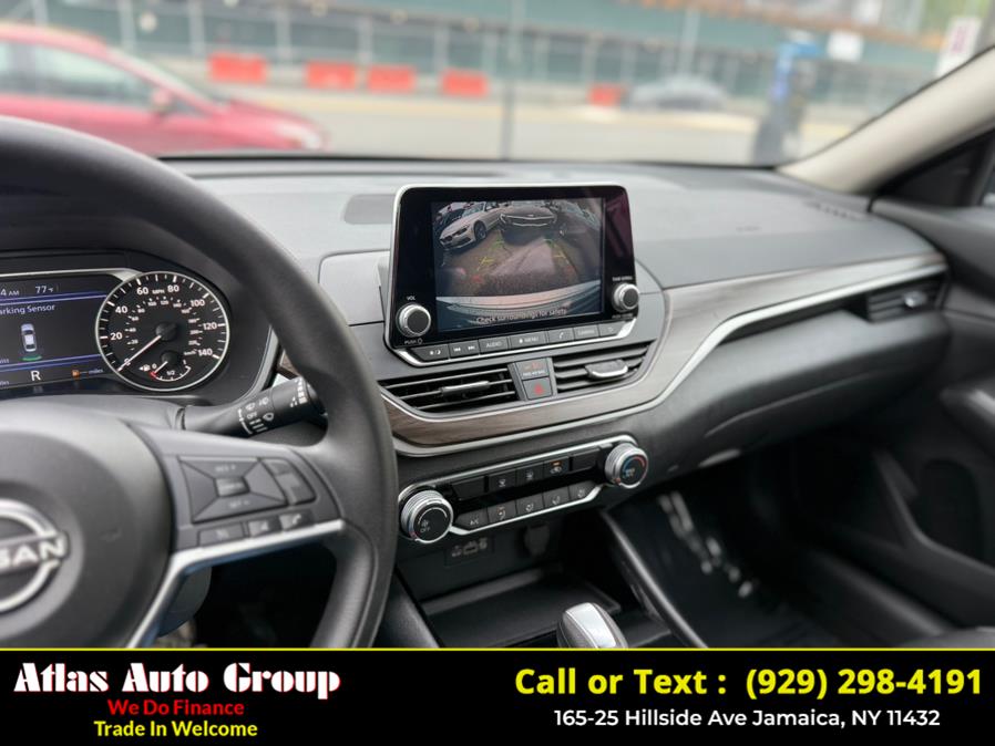 2024 Nissan Altima 2.5 SV Sedan, available for sale in Jamaica, New York | Atlas Auto Group. Jamaica, New York 2024 Nissan Altima 2.5 SV Sedan, available for sale in Jamaica, New York | Atlas Auto Group. Jamaica, New York