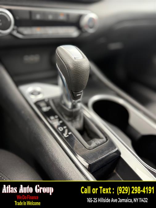 2024 Nissan Altima 2.5 SV Sedan, available for sale in Jamaica, New York | Atlas Auto Group. Jamaica, New York 2024 Nissan Altima 2.5 SV Sedan, available for sale in Jamaica, New York | Atlas Auto Group. Jamaica, New York