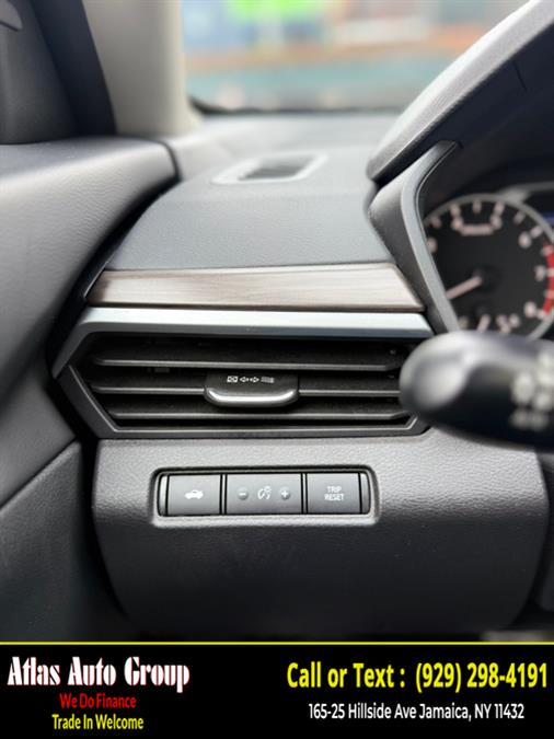 2024 Nissan Altima 2.5 SV Sedan, available for sale in Jamaica, New York | Atlas Auto Group. Jamaica, New York 2024 Nissan Altima 2.5 SV Sedan, available for sale in Jamaica, New York | Atlas Auto Group. Jamaica, New York