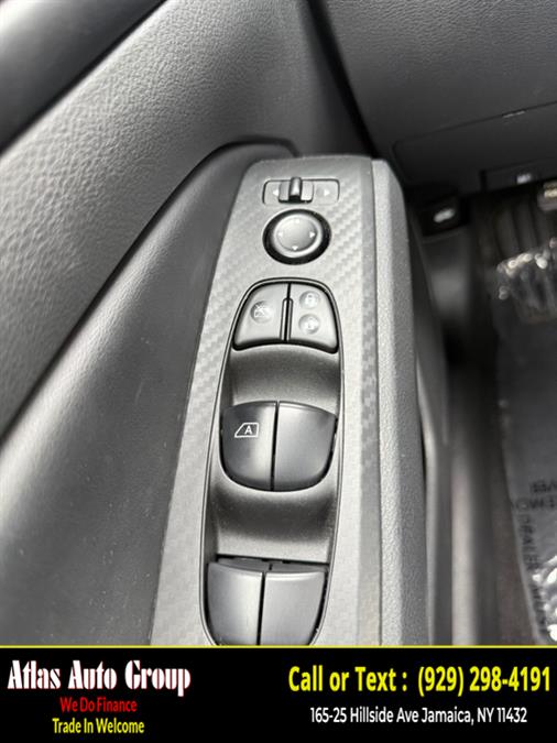 2024 Nissan Altima 2.5 SV Sedan, available for sale in Jamaica, New York | Atlas Auto Group. Jamaica, New York 2024 Nissan Altima 2.5 SV Sedan, available for sale in Jamaica, New York | Atlas Auto Group. Jamaica, New York
