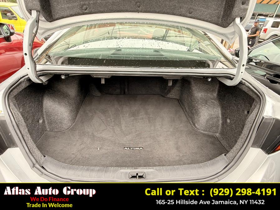 2024 Nissan Altima 2.5 SV Sedan, available for sale in Jamaica, New York | Atlas Auto Group. Jamaica, New York 2024 Nissan Altima 2.5 SV Sedan, available for sale in Jamaica, New York | Atlas Auto Group. Jamaica, New York