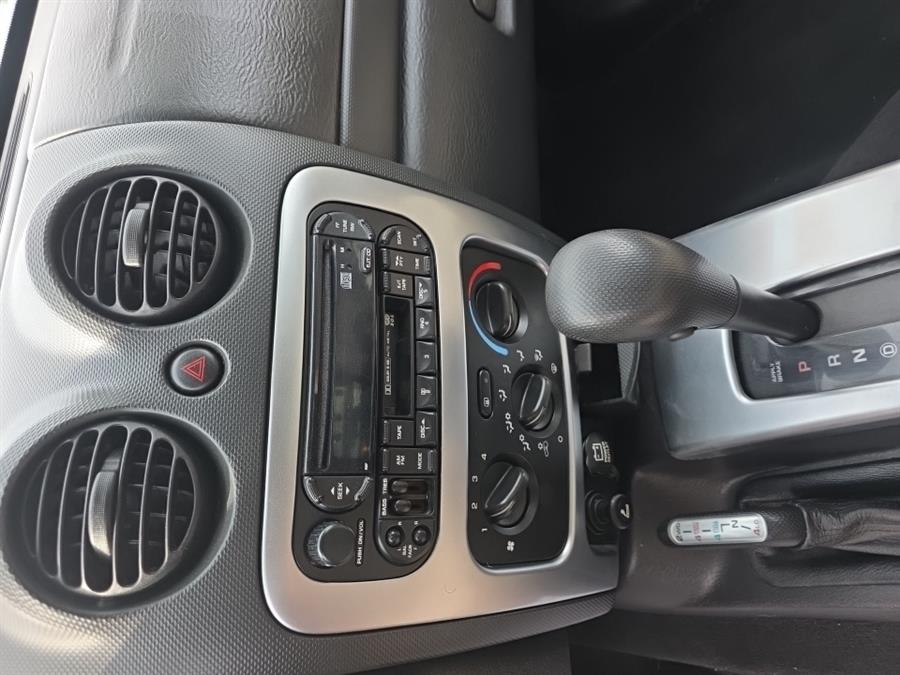 2002 Jeep Liberty 4dr Limited 4WD, available for sale in Whitman, Massachusetts | Whitman Auto Center. Whitman, Massachusetts 2002 Jeep Liberty 4dr Limited 4WD, available for sale in Whitman, Massachusetts | Whitman Auto Center. Whitman, Massachusetts