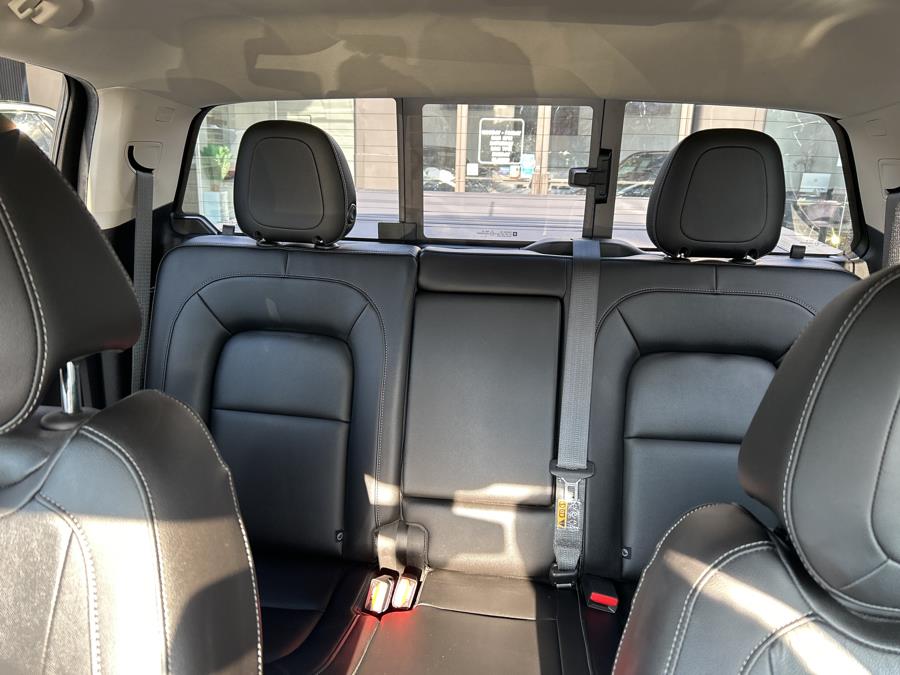 2017 Chevrolet Colorado 4WD Crew Cab 128.3" LT, available for sale in Jersey City, New Jersey | Luxe Auto Galleria. Jersey City, New Jersey 2017 Chevrolet Colorado 4WD Crew Cab 128.3" LT, available for sale in Jersey City, New Jersey | Luxe Auto Galleria. Jersey City, New Jersey