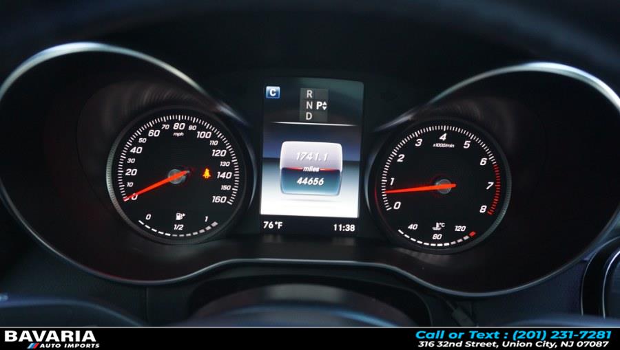2017 Mercedes-Benz C-Class C 300 4MATIC Coupe, available for sale in Union City, New Jersey | Bavaria Auto Imports. Union City, New Jersey 2017 Mercedes-Benz C-Class C 300 4MATIC Coupe, available for sale in Union City, New Jersey | Bavaria Auto Imports. Union City, New Jersey