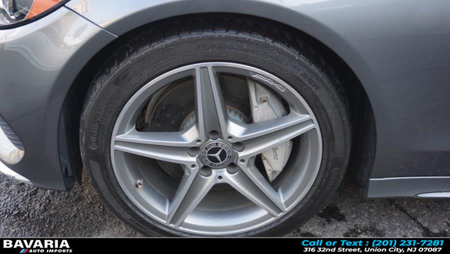 2017 Mercedes-Benz C-Class C 300 4MATIC Coupe, available for sale in Union City, New Jersey | Bavaria Auto Imports. Union City, New Jersey 2017 Mercedes-Benz C-Class C 300 4MATIC Coupe, available for sale in Union City, New Jersey | Bavaria Auto Imports. Union City, New Jersey