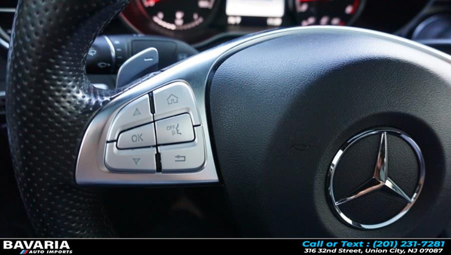 2017 Mercedes-Benz C-Class C 300 4MATIC Coupe, available for sale in Union City, New Jersey | Bavaria Auto Imports. Union City, New Jersey 2017 Mercedes-Benz C-Class C 300 4MATIC Coupe, available for sale in Union City, New Jersey | Bavaria Auto Imports. Union City, New Jersey
