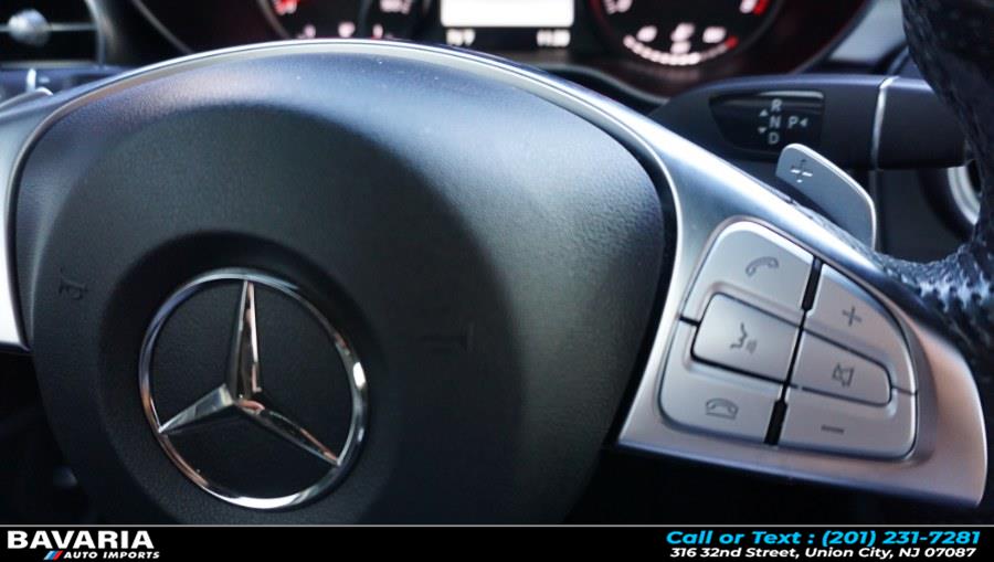 2017 Mercedes-Benz C-Class C 300 4MATIC Coupe, available for sale in Union City, New Jersey | Bavaria Auto Imports. Union City, New Jersey 2017 Mercedes-Benz C-Class C 300 4MATIC Coupe, available for sale in Union City, New Jersey | Bavaria Auto Imports. Union City, New Jersey