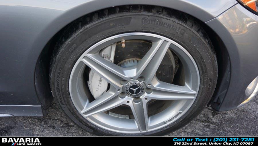 2017 Mercedes-Benz C-Class C 300 4MATIC Coupe, available for sale in Union City, New Jersey | Bavaria Auto Imports. Union City, New Jersey 2017 Mercedes-Benz C-Class C 300 4MATIC Coupe, available for sale in Union City, New Jersey | Bavaria Auto Imports. Union City, New Jersey