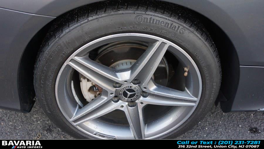 2017 Mercedes-Benz C-Class C 300 4MATIC Coupe, available for sale in Union City, New Jersey | Bavaria Auto Imports. Union City, New Jersey 2017 Mercedes-Benz C-Class C 300 4MATIC Coupe, available for sale in Union City, New Jersey | Bavaria Auto Imports. Union City, New Jersey