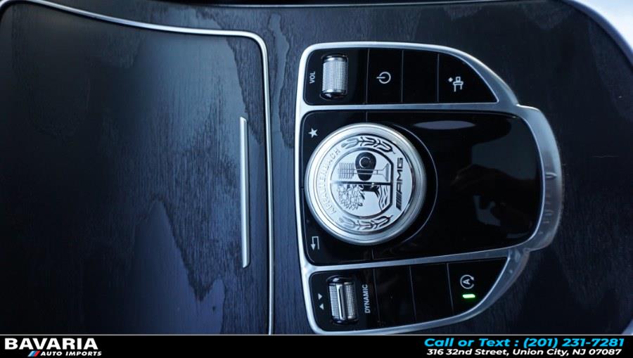 2017 Mercedes-Benz C-Class C 300 4MATIC Coupe, available for sale in Union City, New Jersey | Bavaria Auto Imports. Union City, New Jersey 2017 Mercedes-Benz C-Class C 300 4MATIC Coupe, available for sale in Union City, New Jersey | Bavaria Auto Imports. Union City, New Jersey