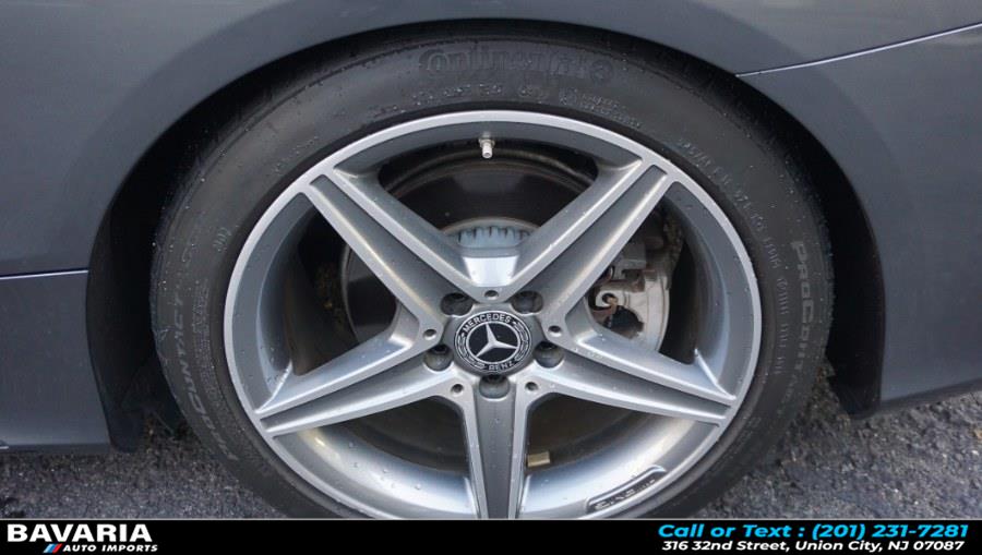 2017 Mercedes-Benz C-Class C 300 4MATIC Coupe, available for sale in Union City, New Jersey | Bavaria Auto Imports. Union City, New Jersey 2017 Mercedes-Benz C-Class C 300 4MATIC Coupe, available for sale in Union City, New Jersey | Bavaria Auto Imports. Union City, New Jersey