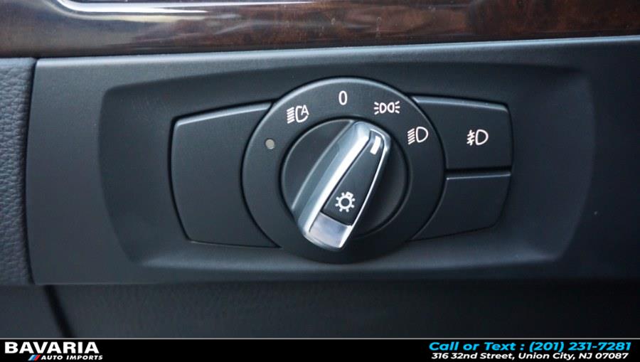 2011 BMW 3 Series 4dr Sdn 335i xDrive AWD South Africa, available for sale in Union City, New Jersey | Bavaria Auto Imports. Union City, New Jersey 2011 BMW 3 Series 4dr Sdn 335i xDrive AWD South Africa, available for sale in Union City, New Jersey | Bavaria Auto Imports. Union City, New Jersey