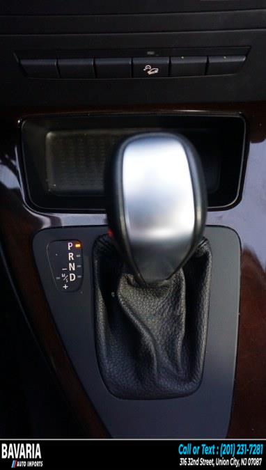 2011 BMW 3 Series 4dr Sdn 335i xDrive AWD South Africa, available for sale in Union City, New Jersey | Bavaria Auto Imports. Union City, New Jersey 2011 BMW 3 Series 4dr Sdn 335i xDrive AWD South Africa, available for sale in Union City, New Jersey | Bavaria Auto Imports. Union City, New Jersey