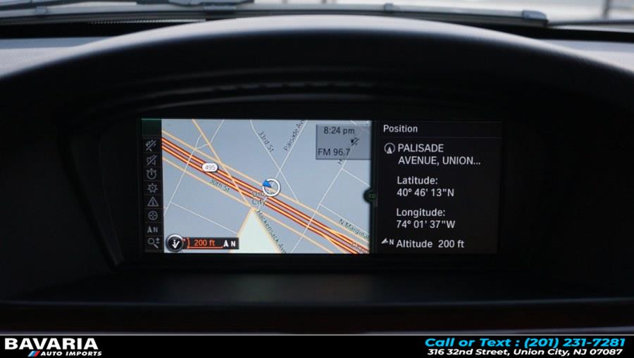2011 BMW 3 Series 4dr Sdn 335i xDrive AWD South Africa, available for sale in Union City, New Jersey | Bavaria Auto Imports. Union City, New Jersey 2011 BMW 3 Series 4dr Sdn 335i xDrive AWD South Africa, available for sale in Union City, New Jersey | Bavaria Auto Imports. Union City, New Jersey