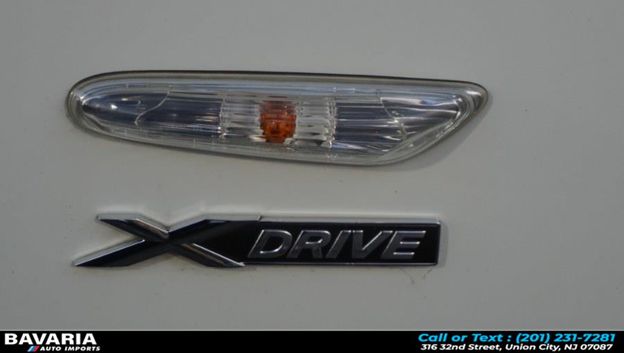 2011 BMW 3 Series 4dr Sdn 335i xDrive AWD South Africa, available for sale in Union City, New Jersey | Bavaria Auto Imports. Union City, New Jersey 2011 BMW 3 Series 4dr Sdn 335i xDrive AWD South Africa, available for sale in Union City, New Jersey | Bavaria Auto Imports. Union City, New Jersey