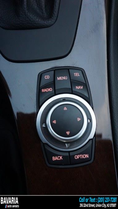 2011 BMW 3 Series 4dr Sdn 335i xDrive AWD South Africa, available for sale in Union City, New Jersey | Bavaria Auto Imports. Union City, New Jersey 2011 BMW 3 Series 4dr Sdn 335i xDrive AWD South Africa, available for sale in Union City, New Jersey | Bavaria Auto Imports. Union City, New Jersey