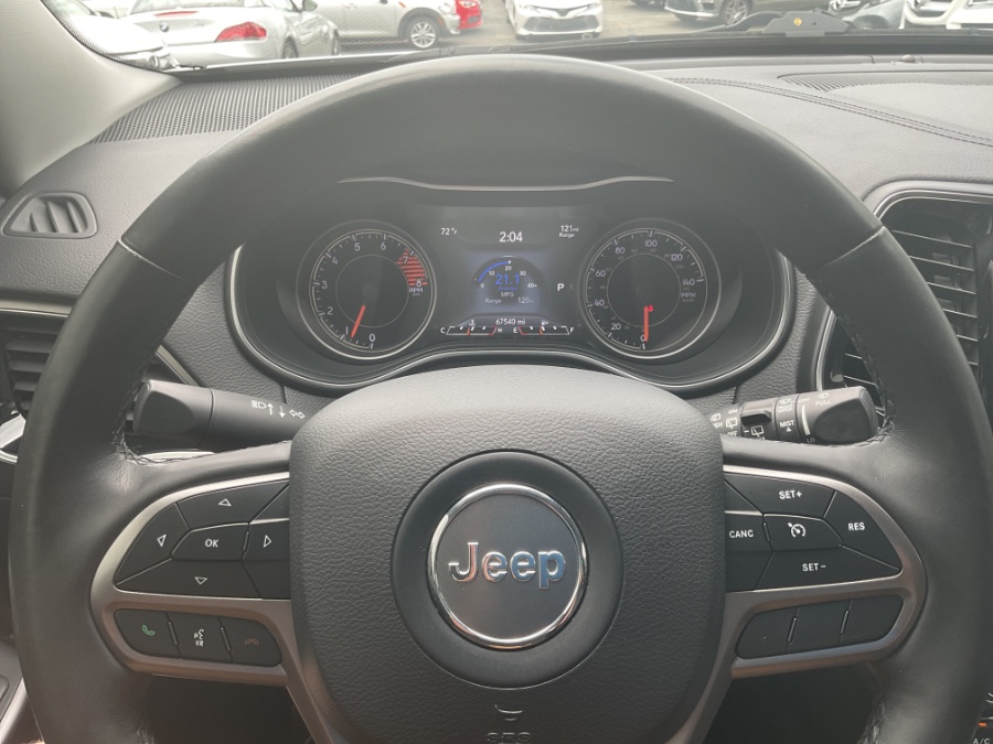 2019 Jeep Cherokee Limited 4x4, available for sale in Waterbury, Connecticut | Jim Juliani Motors. Waterbury, Connecticut 2019 Jeep Cherokee Limited 4x4, available for sale in Waterbury, Connecticut | Jim Juliani Motors. Waterbury, Connecticut