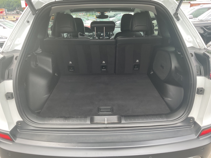 2019 Jeep Cherokee Limited 4x4, available for sale in Waterbury, Connecticut | Jim Juliani Motors. Waterbury, Connecticut 2019 Jeep Cherokee Limited 4x4, available for sale in Waterbury, Connecticut | Jim Juliani Motors. Waterbury, Connecticut