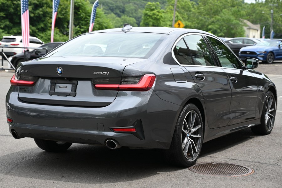 2020 BMW 3 Series 330i xDrive, available for sale in Waterbury, Connecticut | Highline Car Connection. Waterbury, Connecticut 2020 BMW 3 Series 330i xDrive, available for sale in Waterbury, Connecticut | Highline Car Connection. Waterbury, Connecticut