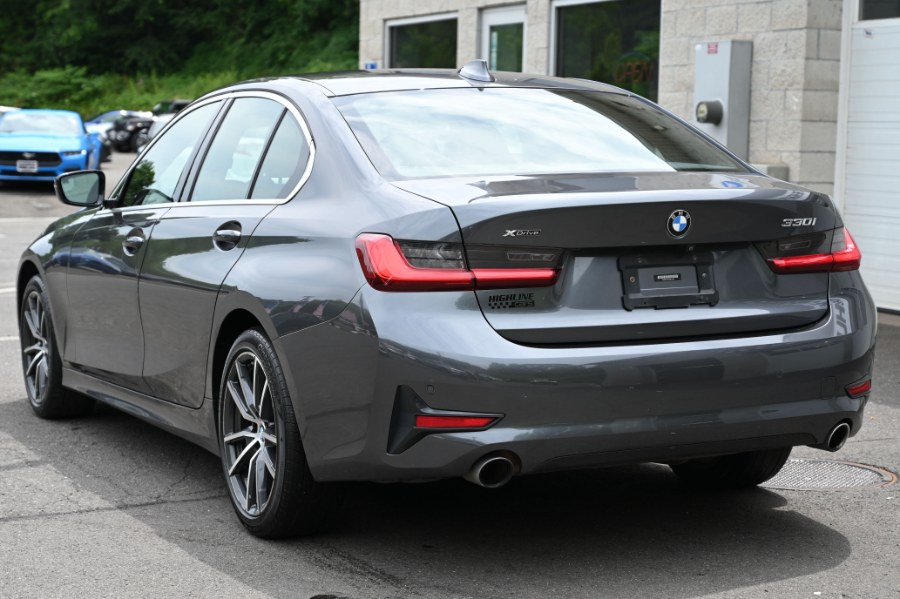 2020 BMW 3 Series 330i xDrive, available for sale in Waterbury, Connecticut | Highline Car Connection. Waterbury, Connecticut 2020 BMW 3 Series 330i xDrive, available for sale in Waterbury, Connecticut | Highline Car Connection. Waterbury, Connecticut