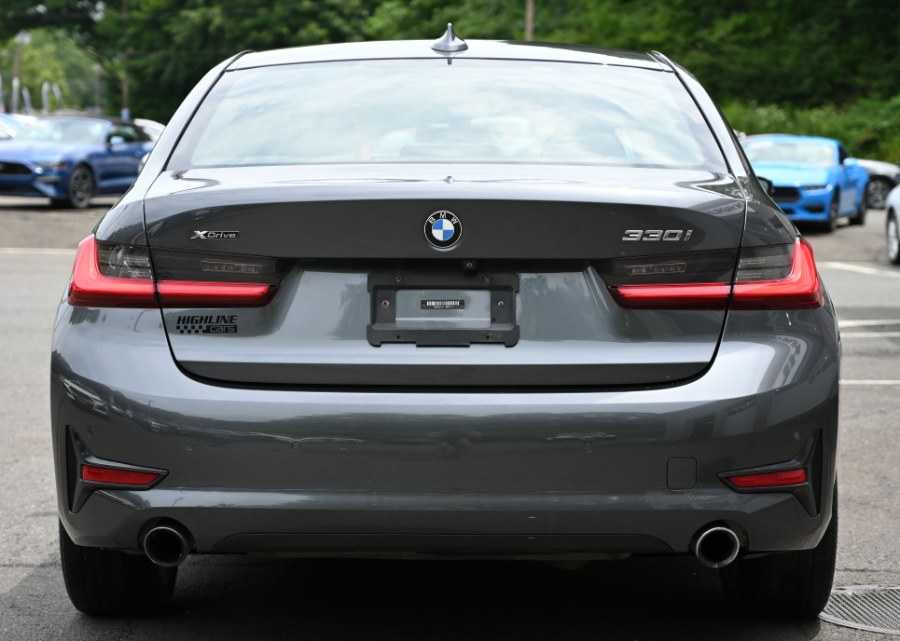 2020 BMW 3 Series 330i xDrive, available for sale in Waterbury, Connecticut | Highline Car Connection. Waterbury, Connecticut 2020 BMW 3 Series 330i xDrive, available for sale in Waterbury, Connecticut | Highline Car Connection. Waterbury, Connecticut