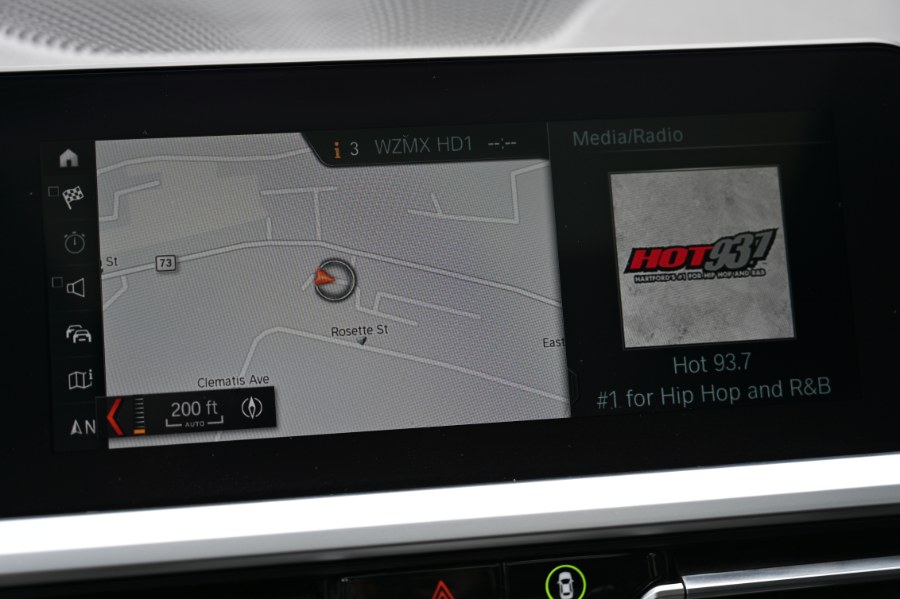 2020 BMW 3 Series 330i xDrive, available for sale in Waterbury, Connecticut | Highline Car Connection. Waterbury, Connecticut 2020 BMW 3 Series 330i xDrive, available for sale in Waterbury, Connecticut | Highline Car Connection. Waterbury, Connecticut