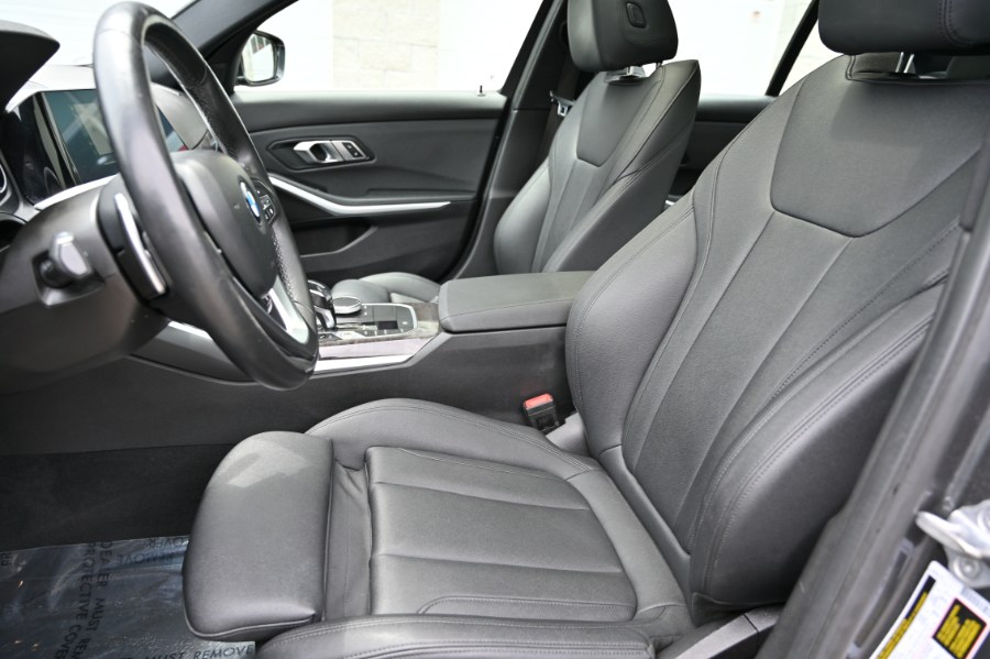 2020 BMW 3 Series 330i xDrive, available for sale in Waterbury, Connecticut | Highline Car Connection. Waterbury, Connecticut 2020 BMW 3 Series 330i xDrive, available for sale in Waterbury, Connecticut | Highline Car Connection. Waterbury, Connecticut