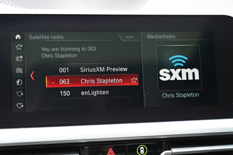 2020 BMW 3 Series 330i xDrive, available for sale in Waterbury, Connecticut | Highline Car Connection. Waterbury, Connecticut 2020 BMW 3 Series 330i xDrive, available for sale in Waterbury, Connecticut | Highline Car Connection. Waterbury, Connecticut