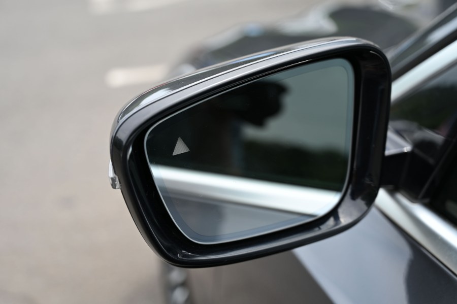 2020 BMW 3 Series 330i xDrive, available for sale in Waterbury, Connecticut | Highline Car Connection. Waterbury, Connecticut 2020 BMW 3 Series 330i xDrive, available for sale in Waterbury, Connecticut | Highline Car Connection. Waterbury, Connecticut