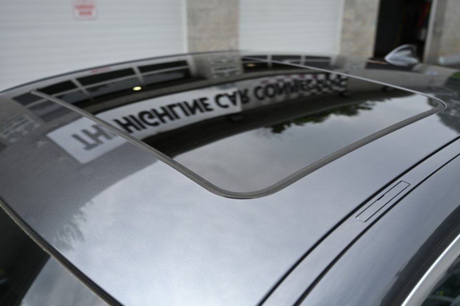 2020 BMW 3 Series 330i xDrive, available for sale in Waterbury, Connecticut | Highline Car Connection. Waterbury, Connecticut 2020 BMW 3 Series 330i xDrive, available for sale in Waterbury, Connecticut | Highline Car Connection. Waterbury, Connecticut