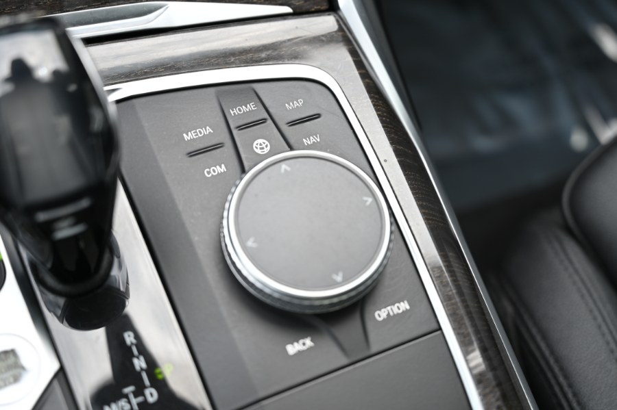 2020 BMW 3 Series 330i xDrive, available for sale in Waterbury, Connecticut | Highline Car Connection. Waterbury, Connecticut 2020 BMW 3 Series 330i xDrive, available for sale in Waterbury, Connecticut | Highline Car Connection. Waterbury, Connecticut