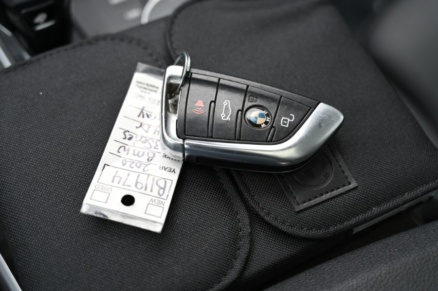 2020 BMW 3 Series 330i xDrive, available for sale in Waterbury, Connecticut | Highline Car Connection. Waterbury, Connecticut 2020 BMW 3 Series 330i xDrive, available for sale in Waterbury, Connecticut | Highline Car Connection. Waterbury, Connecticut