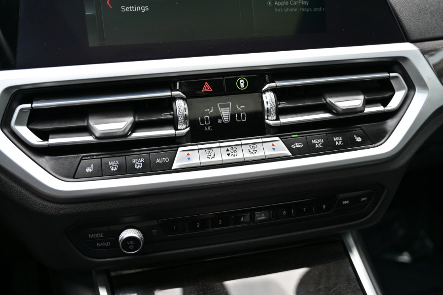2020 BMW 3 Series 330i xDrive, available for sale in Waterbury, Connecticut | Highline Car Connection. Waterbury, Connecticut 2020 BMW 3 Series 330i xDrive, available for sale in Waterbury, Connecticut | Highline Car Connection. Waterbury, Connecticut