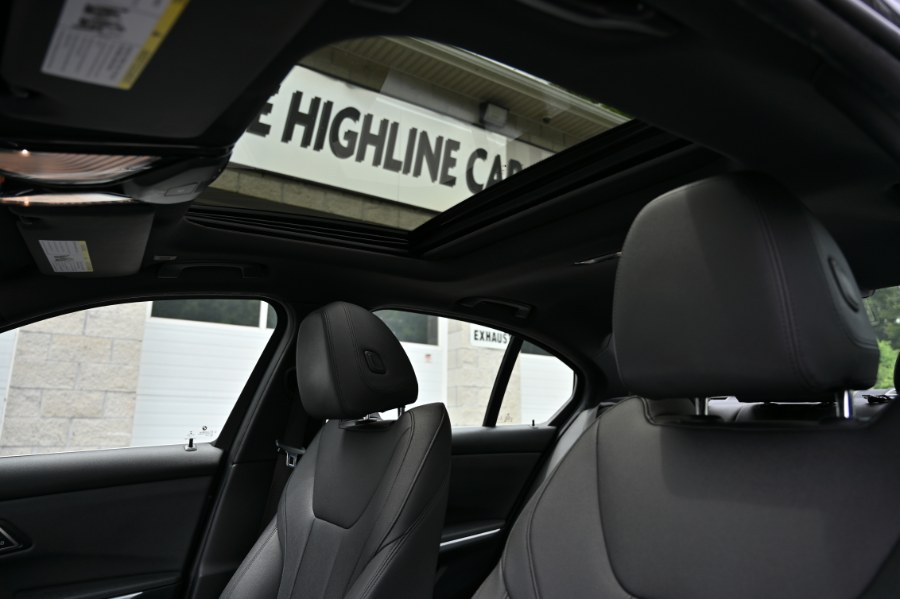 2020 BMW 3 Series 330i xDrive, available for sale in Waterbury, Connecticut | Highline Car Connection. Waterbury, Connecticut 2020 BMW 3 Series 330i xDrive, available for sale in Waterbury, Connecticut | Highline Car Connection. Waterbury, Connecticut