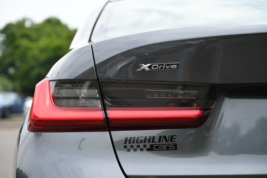2020 BMW 3 Series 330i xDrive, available for sale in Waterbury, Connecticut | Highline Car Connection. Waterbury, Connecticut 2020 BMW 3 Series 330i xDrive, available for sale in Waterbury, Connecticut | Highline Car Connection. Waterbury, Connecticut