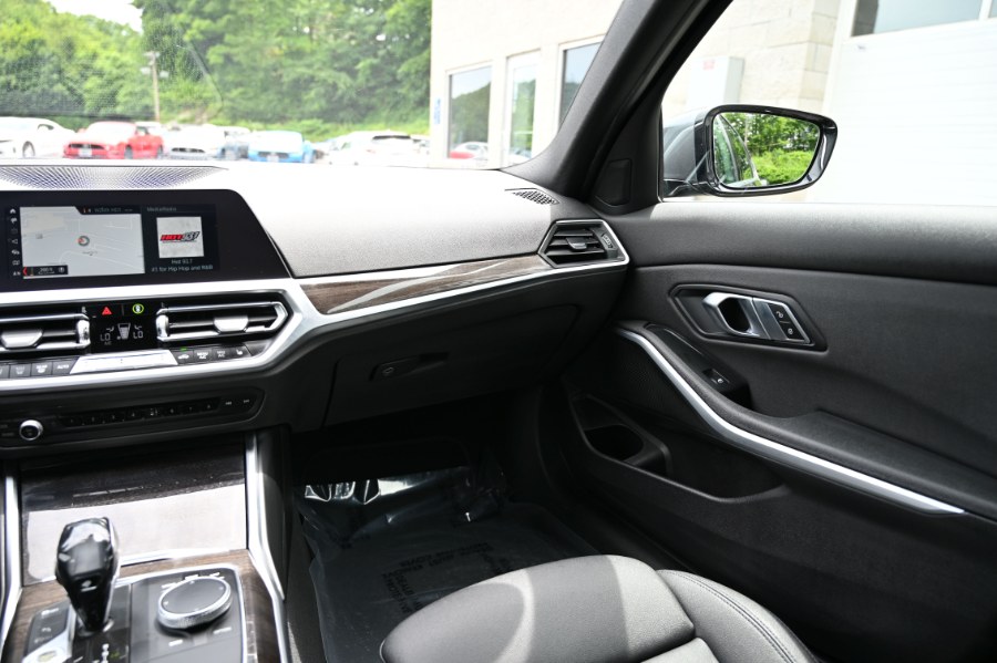 2020 BMW 3 Series 330i xDrive, available for sale in Waterbury, Connecticut | Highline Car Connection. Waterbury, Connecticut 2020 BMW 3 Series 330i xDrive, available for sale in Waterbury, Connecticut | Highline Car Connection. Waterbury, Connecticut