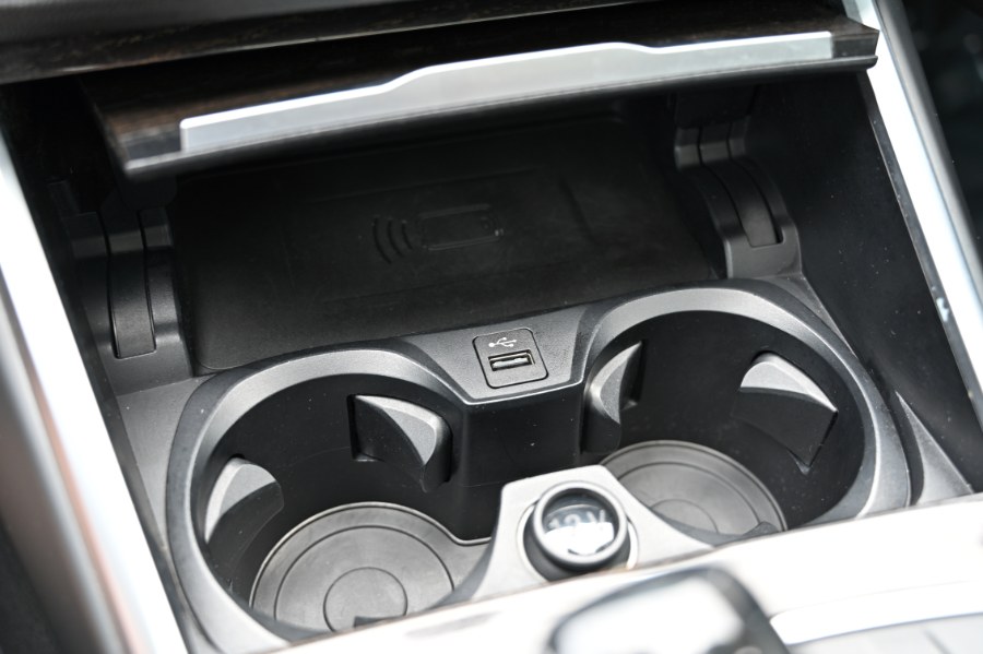 2020 BMW 3 Series 330i xDrive, available for sale in Waterbury, Connecticut | Highline Car Connection. Waterbury, Connecticut 2020 BMW 3 Series 330i xDrive, available for sale in Waterbury, Connecticut | Highline Car Connection. Waterbury, Connecticut