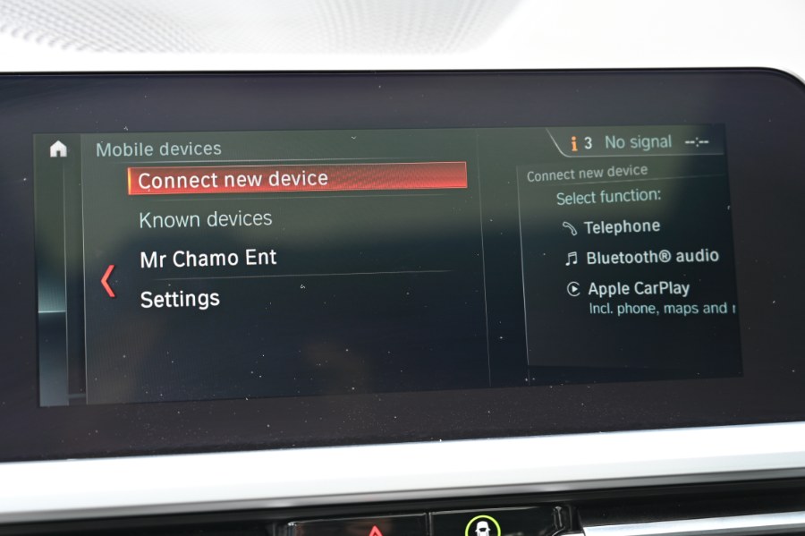 2020 BMW 3 Series 330i xDrive, available for sale in Waterbury, Connecticut | Highline Car Connection. Waterbury, Connecticut 2020 BMW 3 Series 330i xDrive, available for sale in Waterbury, Connecticut | Highline Car Connection. Waterbury, Connecticut