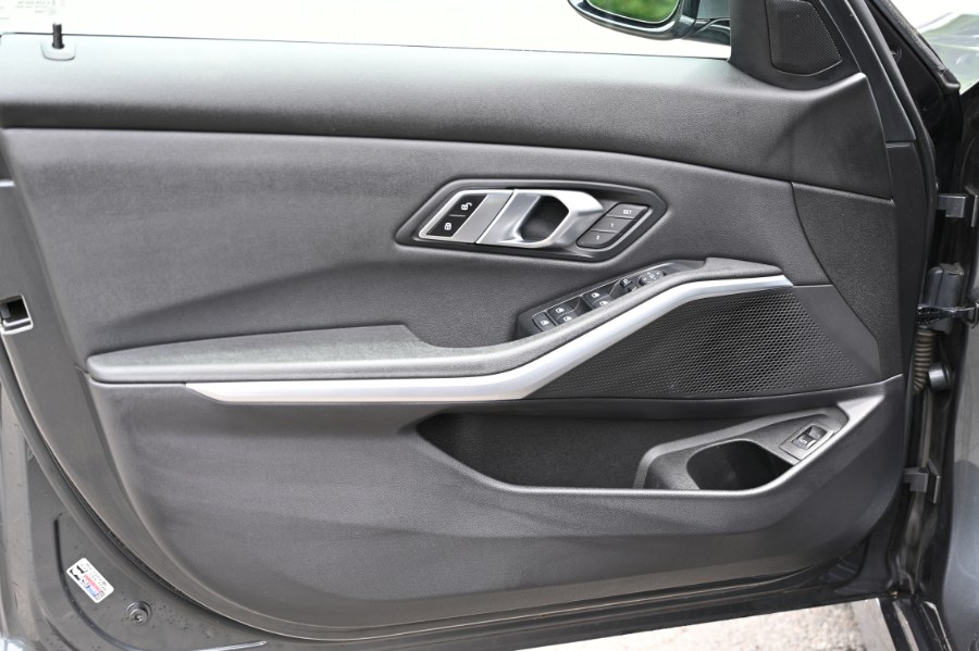 2020 BMW 3 Series 330i xDrive, available for sale in Waterbury, Connecticut | Highline Car Connection. Waterbury, Connecticut 2020 BMW 3 Series 330i xDrive, available for sale in Waterbury, Connecticut | Highline Car Connection. Waterbury, Connecticut