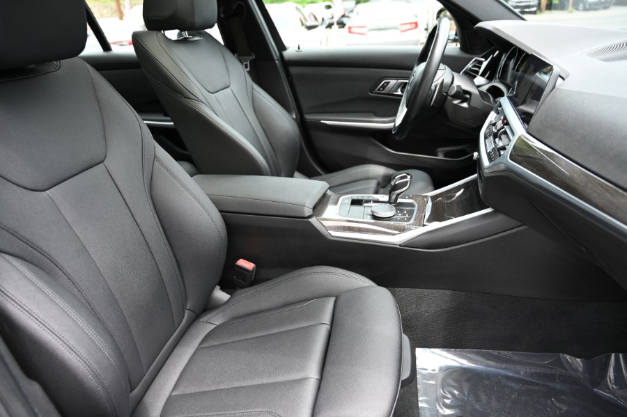 2020 BMW 3 Series 330i xDrive, available for sale in Waterbury, Connecticut | Highline Car Connection. Waterbury, Connecticut 2020 BMW 3 Series 330i xDrive, available for sale in Waterbury, Connecticut | Highline Car Connection. Waterbury, Connecticut
