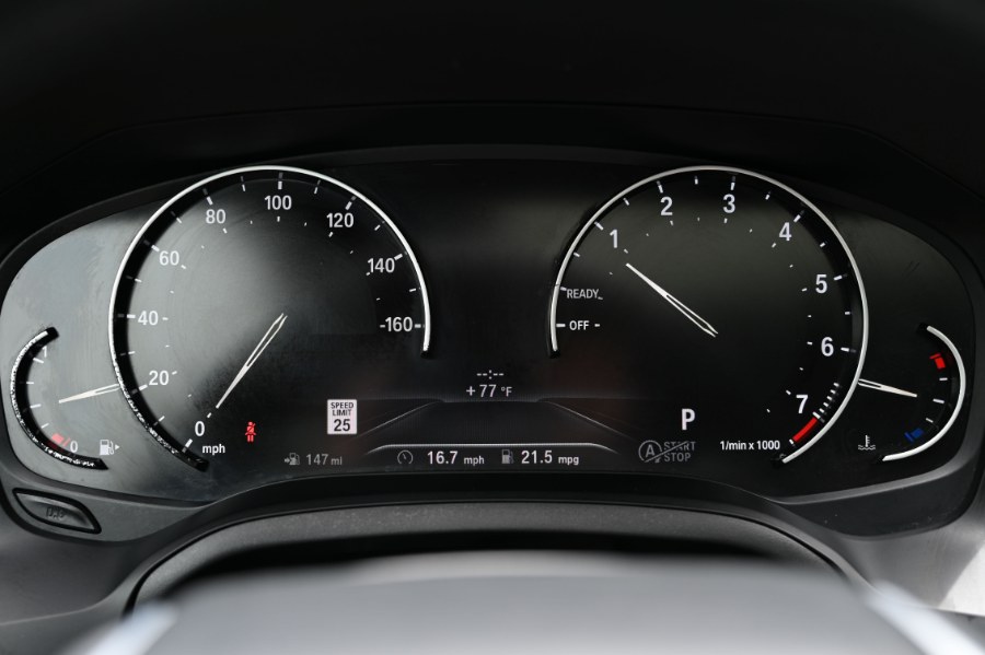 2020 BMW 3 Series 330i xDrive, available for sale in Waterbury, Connecticut | Highline Car Connection. Waterbury, Connecticut 2020 BMW 3 Series 330i xDrive, available for sale in Waterbury, Connecticut | Highline Car Connection. Waterbury, Connecticut