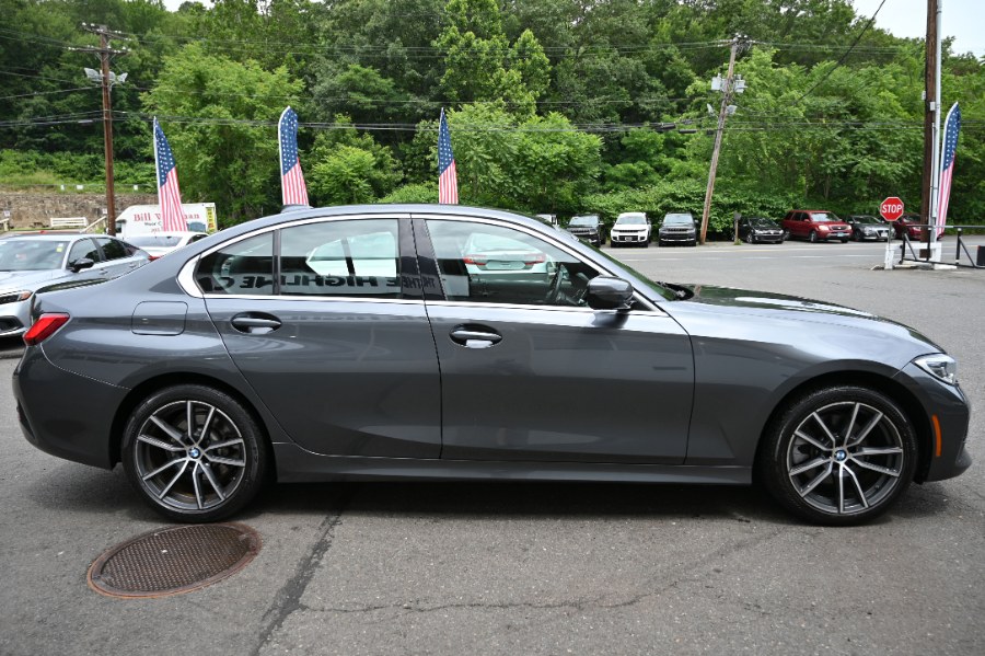 2020 BMW 3 Series 330i xDrive, available for sale in Waterbury, Connecticut | Highline Car Connection. Waterbury, Connecticut 2020 BMW 3 Series 330i xDrive, available for sale in Waterbury, Connecticut | Highline Car Connection. Waterbury, Connecticut